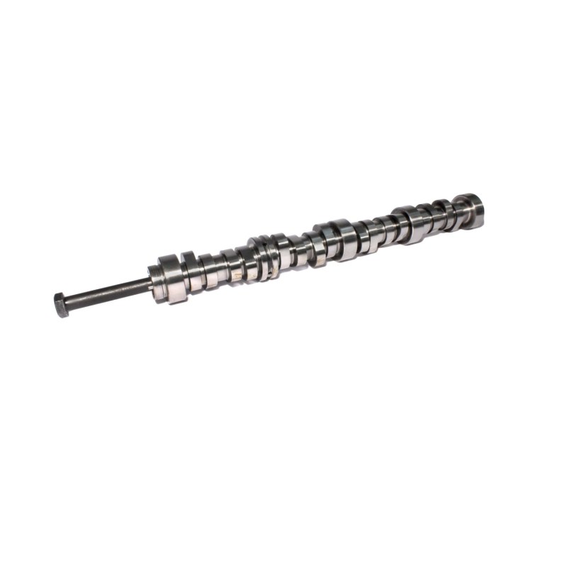 Chevrolet Silverado Camshaft - COMP Cams - XFI AFM 224/236 D H-Rlr - `07-`20